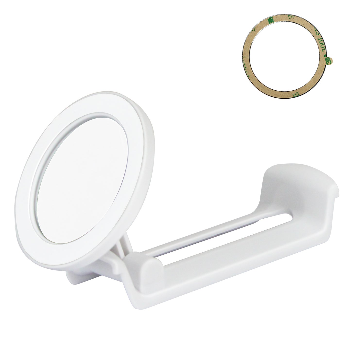 Water Cup Mobile Phone Holder Magnetic Phone Holder