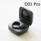 Mobile Phone Bluetooth Remote Ring Control