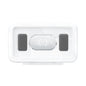 Mobile Phone Holder Waterproof Mobile Phone Box Anti-fog Mobile Phone Holder