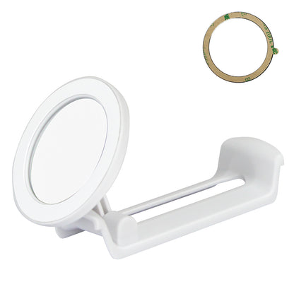 Water Cup Mobile Phone Holder Magnetic Phone Holder