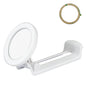 Water Cup Mobile Phone Holder Magnetic Phone Holder