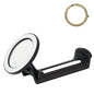 Water Cup Mobile Phone Holder Magnetic Phone Holder
