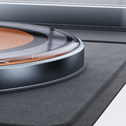 Wireless Charger For IPhone and airpods