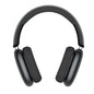 Headset Wireless Bluetooth Headphones