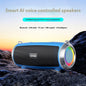 Wireless Bluetooth Speake
