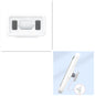 Mobile Phone Holder Waterproof Mobile Phone Box Anti-fog Mobile Phone Holder