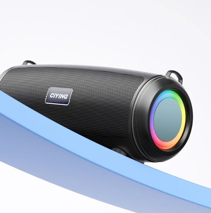 Wireless Bluetooth Speake