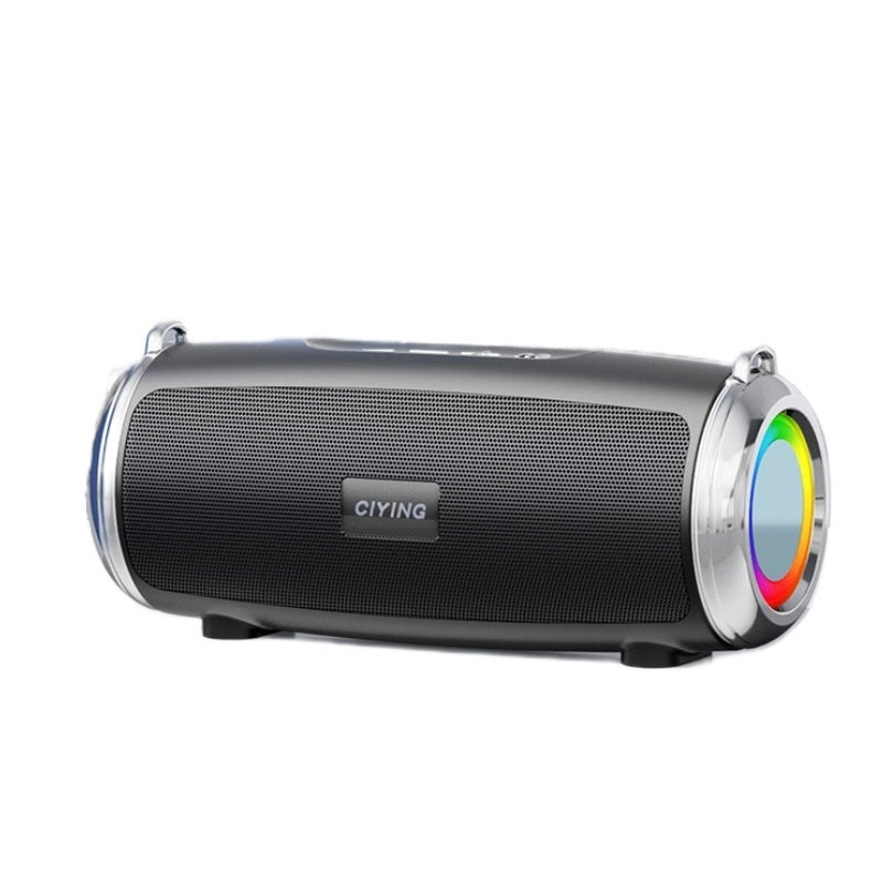 Wireless Bluetooth Speake