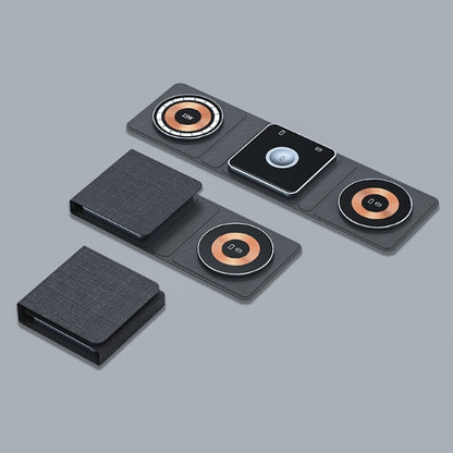 Wireless Charger For IPhone and airpods