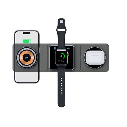 Wireless Charger For IPhone and airpods