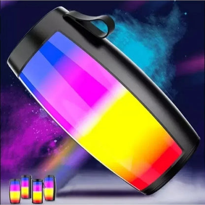 Wireless Bluetooth Speaker