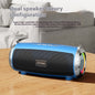 Wireless Bluetooth Speake