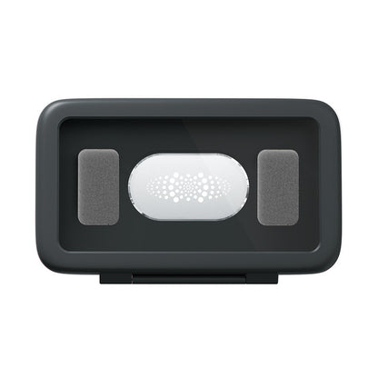 Mobile Phone Holder Waterproof Mobile Phone Box Anti-fog Mobile Phone Holder