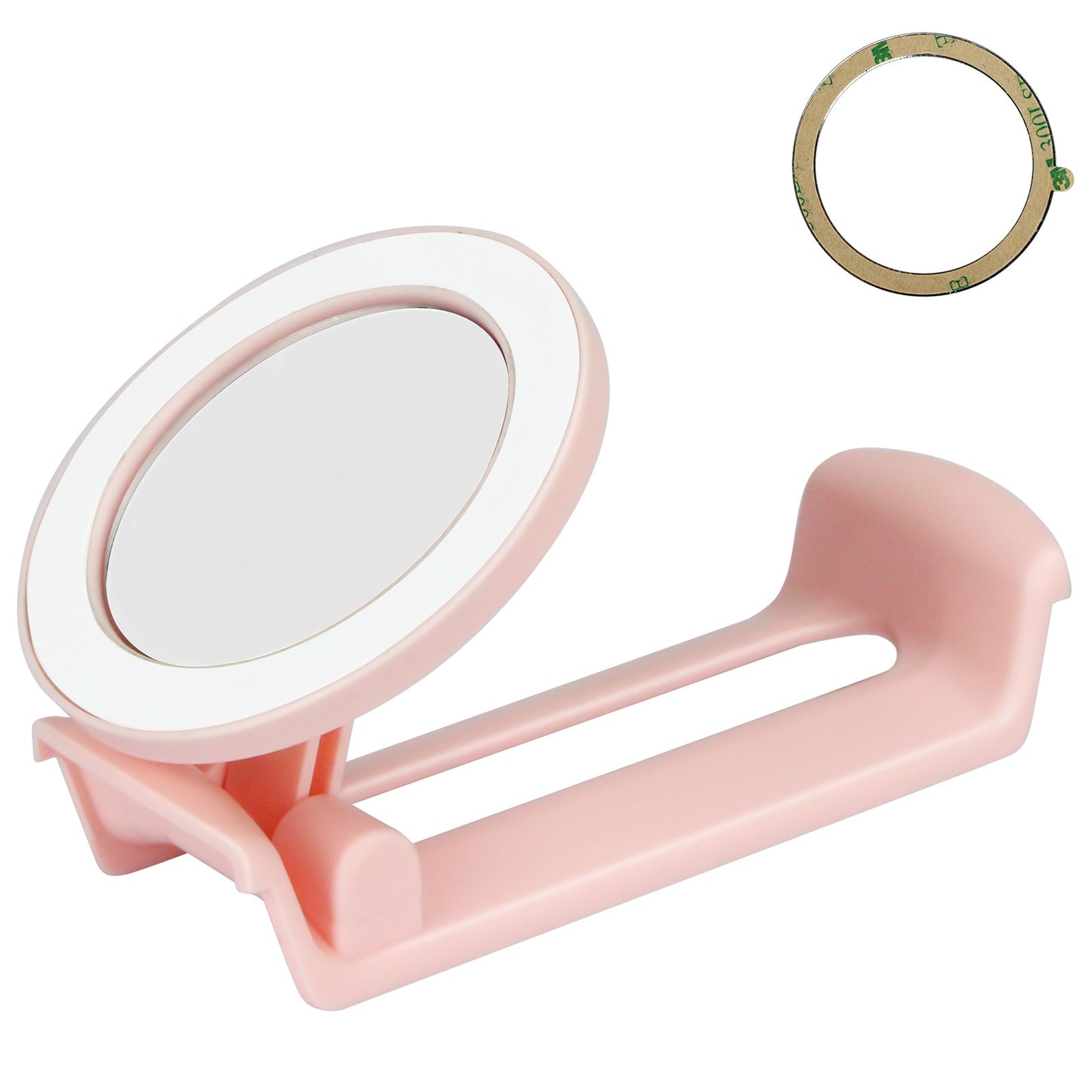 Water Cup Mobile Phone Holder Magnetic Phone Holder